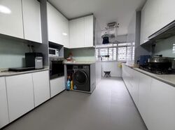 Blk 555 Hougang Street 51 (Hougang), HDB 4 Rooms #537336731